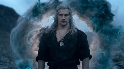 witcher 3 tv tropes|The Witcher (Series) .